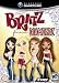 Bratz: Forever Diamondz NGC
