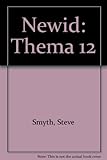 Gwyddoniaeth trwy brofiad. Thema 12, Newid