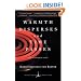 Warmth Disperses and Time Passes: The History of Heat (Modern Library Paperbacks)