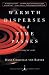 Warmth Disperses and Time Passes (Modern Library)