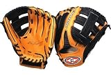 Easton I-Pro 61TB 11.5 Inch Baseball Glove