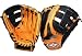 Easton I-Pro 61TB 11.5 Inch Baseball Glove