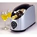 Cooper Cooler Rapid Beverage & Wine Chiller