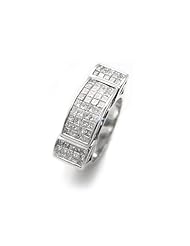2.02 Carat Diamond Ring