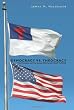 Democracy vs. Theocracy: The President and The Senate  Will Decide YOUR FUTURE