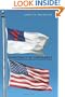 Democracy vs. Theocracy: The President and The Senate  Will Decide YOUR FUTURE