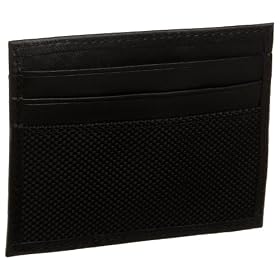 Buy Ben Sherman Nylon Credit Card Case Wallet by var goTwisterProductImageStrings = new Object();goTwisterProductImageStrings['prodImageNotAvailTextNoColor'] = 