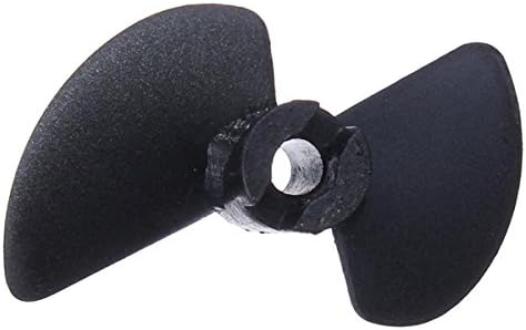 WLToys WL912 RC Speed Racing Boat Spare Parts Tail Propeller WL912-15