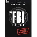 The FBI Files: Best of 1998-2000 (6 Discs)