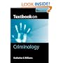 Textbook on Criminology