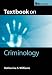Textbook on Criminology