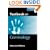 Textbook on Criminology