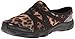 Easy Spirit Women's Riptide Mule