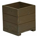 ���i�̏ڍ�