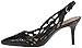 Nine West Women's Kindacute Dress Pump
