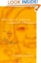 Circles of Sorrow, Lines of Struggle: The Novels of Toni Morrison (Southern Literary Studies)