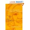 Circles of Sorrow, Lines of Struggle: The Novels of Toni Morrison (Southern Literary Studies)