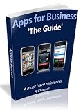 Apps for Business
