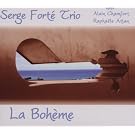 la boh�me