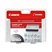 Office Products : Canon PGI-9 Value Pack (1033B005)