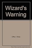 The wizard's warning