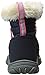 M.A.P. Sequoia-T Snow Boot (Toddler)
