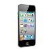 Apple+iPod+touch+64+GB+%284th+Generation%29+NEWEST+MODEL