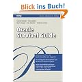 Oracle Survival Guide (mitp Professional)