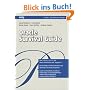 Oracle Survival Guide