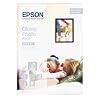 Epson Glossy Photo Paper A4
