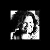 Interview with Wendy Wasserstein | [Wendy Wasserstein]