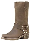 Womens Dingo Harness DI07373 Dan Post