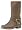 Tan Apache Distressed