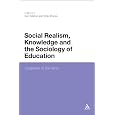 Detalles del producto
