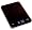 image Ozeri Touch Professional Digital Kitchen Scale (11 lb Edition), Tempered Glass in Elegant Black
