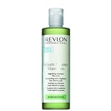 Revlon Interactives Sebum Balance Shampoo 250 mlvon "Revlon"