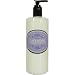 Naturally European Luxury Body Lotion 500 ml, 16.9 fl oz