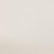 54 Wide Marine Vinyl Snow Brite White Fabric By The Yard