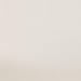 54'' Wide Marine Vinyl Snow Brite White Fabric By The Yard