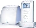 Philips AVENT