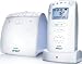 Philips AVENT