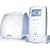 Philips AVENT SCD520 DECT Baby Monitor with Temperature Sensor