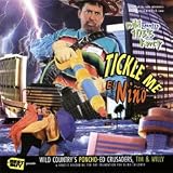 Wild Country 103.5 KWCY