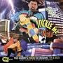 Tickle Me El Nino: Volume IV of the Radio Adventures of Tim Hattrick and Willy D. Loon
