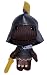 Little Big Planet 7