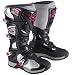 Fox Racing Women's Comp 5 Boot