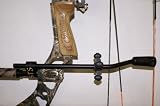 STS Front Mount Silencer Realtree� Hardwoods