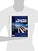 Workbook for Bennett's Heavy Duty Truck Systems