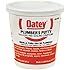 Oatey Plumber's Putty - 31166