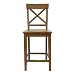Essex Stool